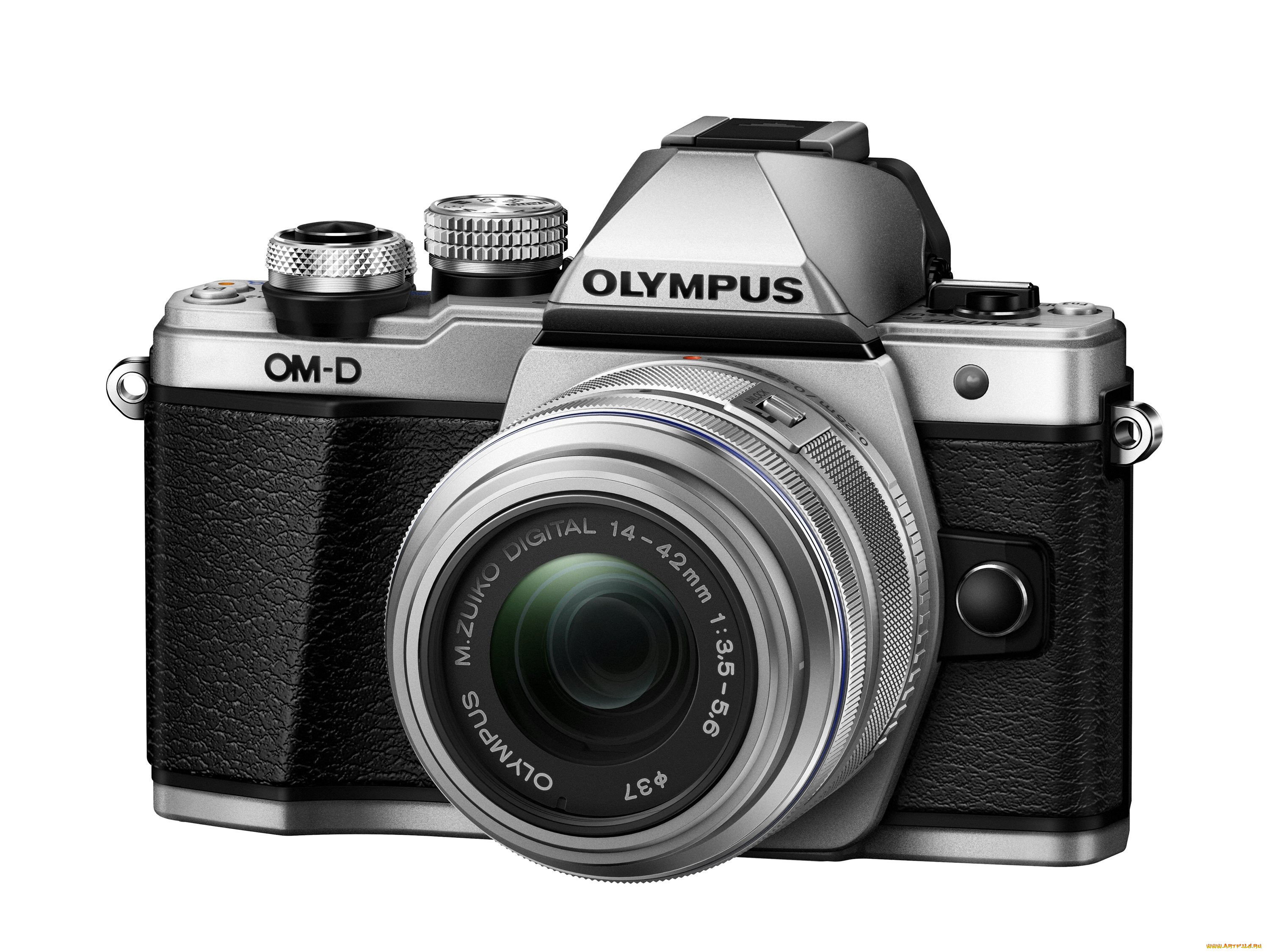 olympus, , 